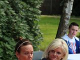 Barbecue 2016 - 128.jpg